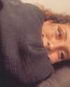 edin.karyn Altpins Profile Picture