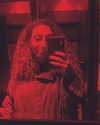 edin.karyn Altpins Profile Picture