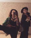 edin.karyn Altpins Profile Picture