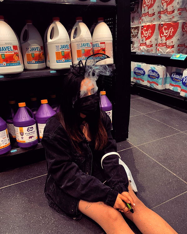 edin.karyn instagram image archive image