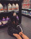 edin.karyn Altpins Profile Picture