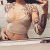 edin.karyn Altpins Profile Picture