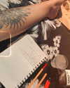 edin.karyn Altpins Profile Picture