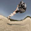 edin.karyn Altpins Profile Picture