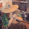 edin.karyn Altpins Profile Picture