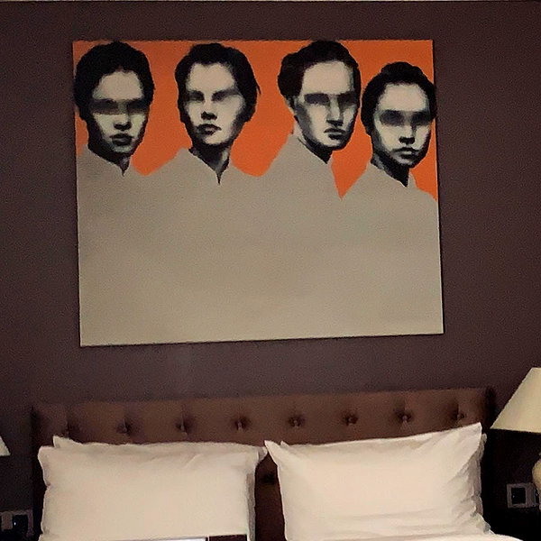 edin.karyn instagram image archive image
