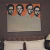 edin.karyn Altpins Profile Picture