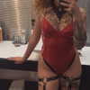 edin.karyn Altpins Profile Picture