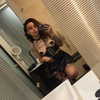 edin.karyn Altpins Profile Picture