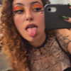 edin.karyn Altpins Profile Picture