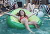 edin.karyn Altpins Profile Picture