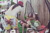 edin.karyn Altpins Profile Picture