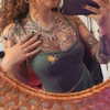 edin.karyn Altpins Profile Picture
