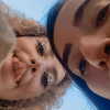 edin.karyn Altpins Profile Picture