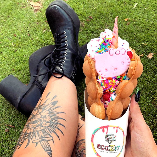 edin.karyn instagram image archive image