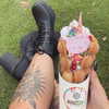 edin.karyn Altpins Profile Picture