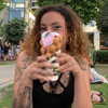edin.karyn Altpins Profile Picture