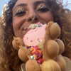 edin.karyn Altpins Profile Picture