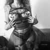 edin.karyn Altpins Profile Picture