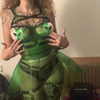edin.karyn Altpins Profile Picture