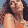 edin.karyn Altpins Profile Picture