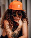 edin.karyn Altpins Profile Picture