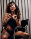 edin.karyn Altpins Profile Picture