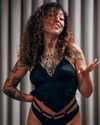 edin.karyn Altpins Profile Picture