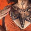edin.karyn Altpins Profile Picture