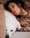 edin.karyn Altpins Profile Picture