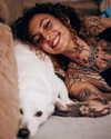 edin.karyn Altpins Profile Picture
