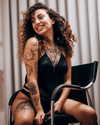 edin.karyn Altpins Profile Picture