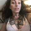 edin.karyn Altpins Profile Picture