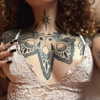 edin.karyn Altpins Profile Picture