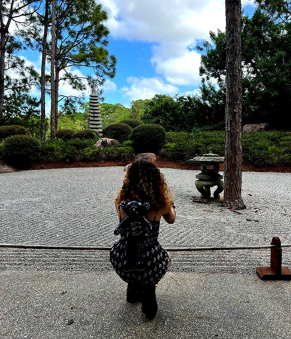 edin.karyn instagram image archive image