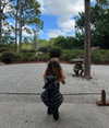 edin.karyn Altpins Profile Picture