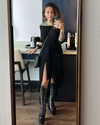 edin.karyn Altpins Profile Picture