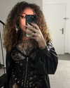 edin.karyn Altpins Profile Picture