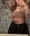 edin.karyn Altpins Profile Picture