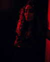 edin.karyn Altpins Profile Picture