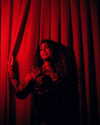 edin.karyn Altpins Profile Picture
