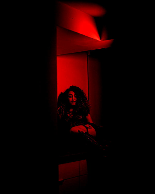 edin.karyn instagram image archive image
