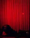 edin.karyn Altpins Profile Picture