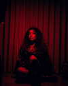 edin.karyn Altpins Profile Picture