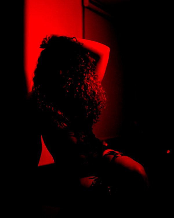 edin.karyn instagram image archive image
