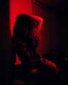 edin.karyn Altpins Profile Picture