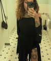edin.karyn Altpins Profile Picture