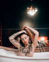 edin.karyn Altpins Profile Picture