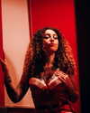 edin.karyn Altpins Profile Picture