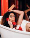edin.karyn Altpins Profile Picture